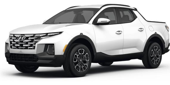 HYUNDAI SANTA CRUZ 2023 5NTJDDAF6PH051973 image HYUNDAI SANTA CRUZ 2023 5NTJDDAF6PH051973 image